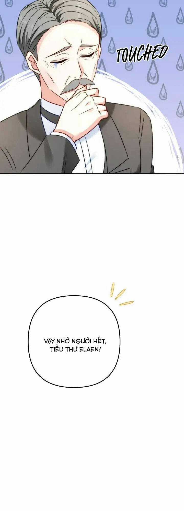 Tôi Sống Chung Với Mẹ Chồng Chapter 43 trang 13