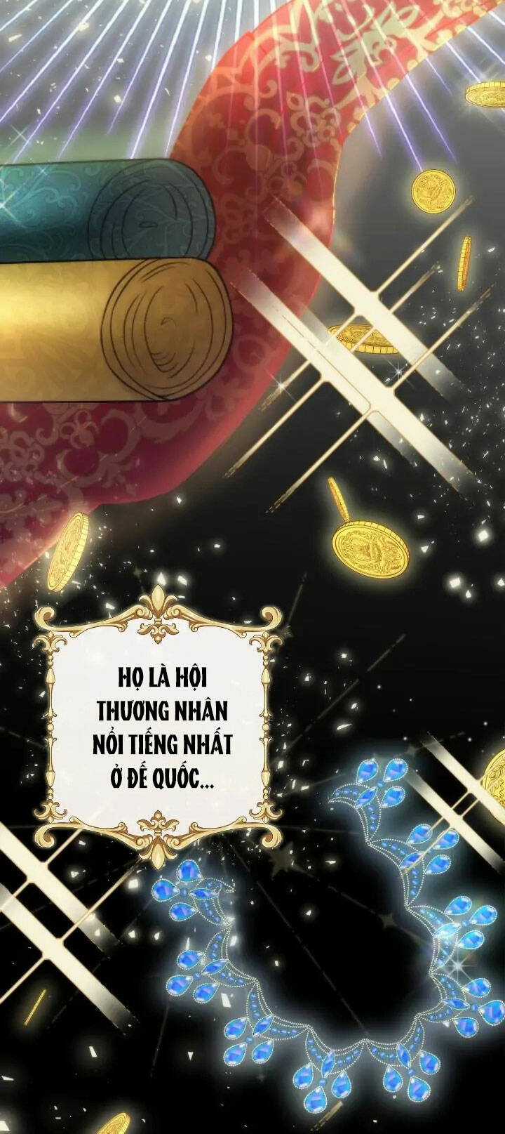 Tôi Sống Chung Với Mẹ Chồng Chapter 43 trang 15