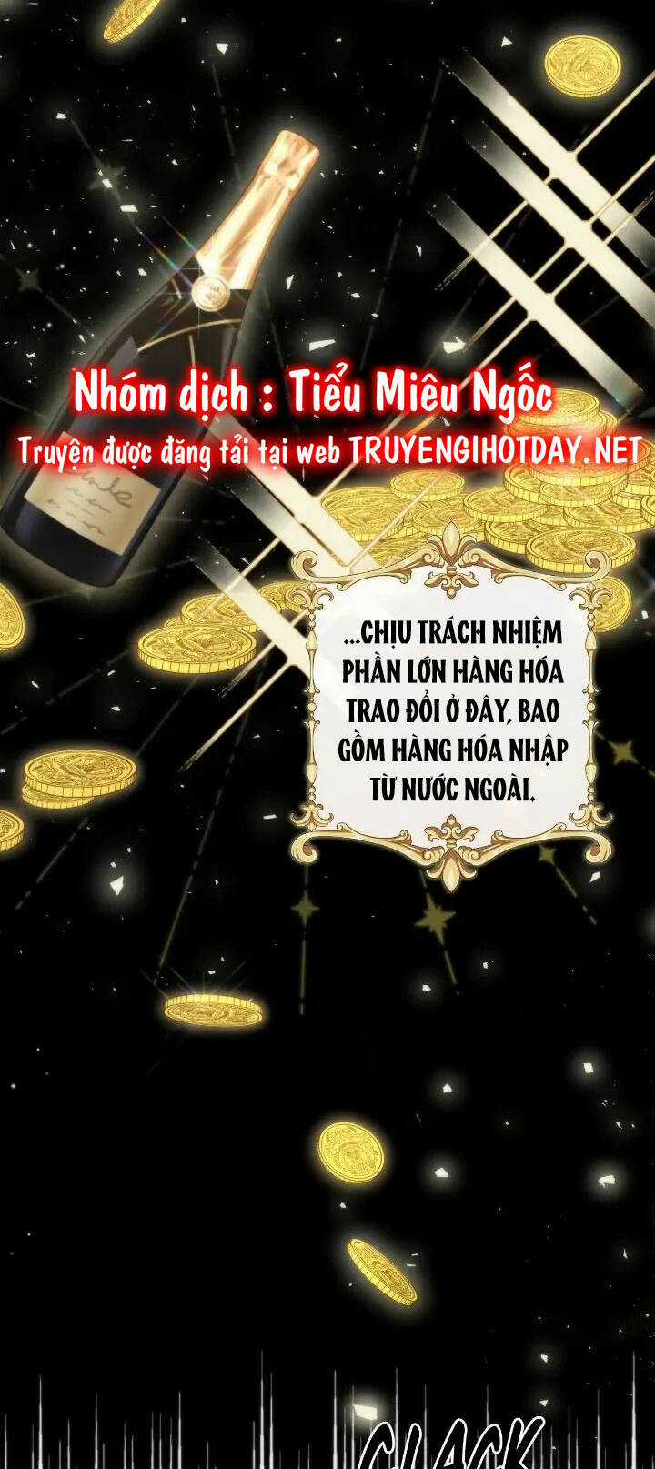 Tôi Sống Chung Với Mẹ Chồng Chapter 43 trang 16