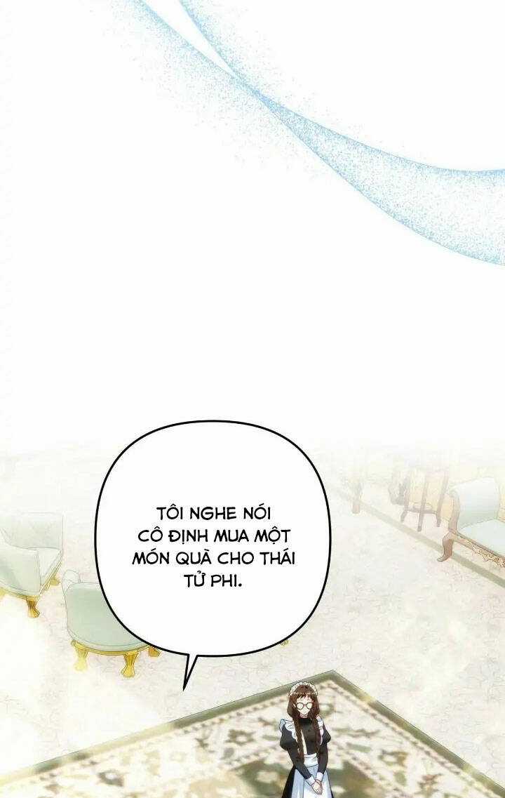 Tôi Sống Chung Với Mẹ Chồng Chapter 43 trang 24