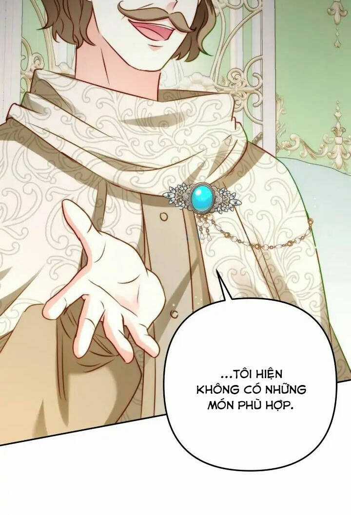 Tôi Sống Chung Với Mẹ Chồng Chapter 43 trang 29