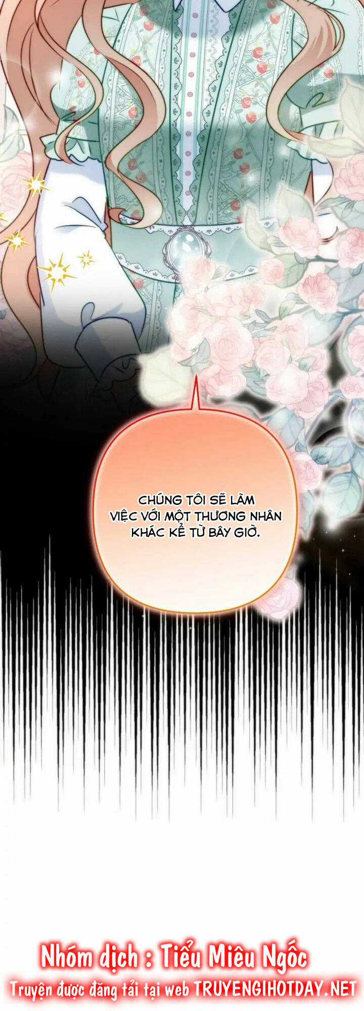 Tôi Sống Chung Với Mẹ Chồng Chapter 43 trang 34