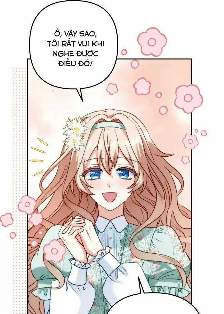 Tôi Sống Chung Với Mẹ Chồng Chapter 43 trang 39