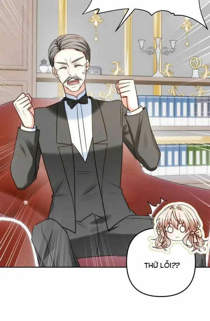 Tôi Sống Chung Với Mẹ Chồng Chapter 43 trang 4