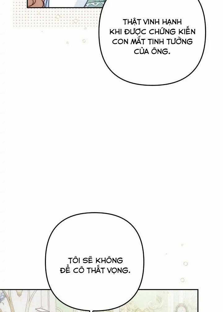 Tôi Sống Chung Với Mẹ Chồng Chapter 43 trang 40