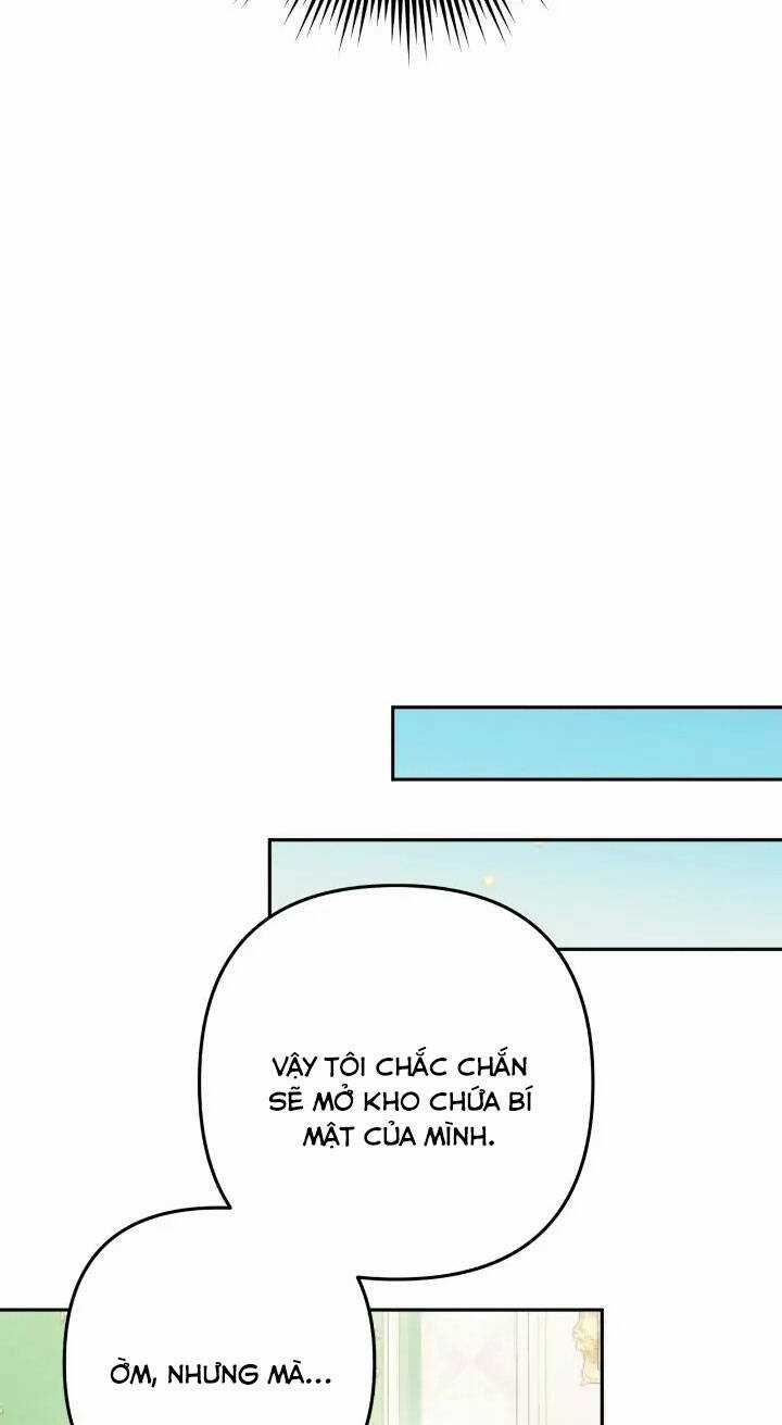 Tôi Sống Chung Với Mẹ Chồng Chapter 43 trang 47