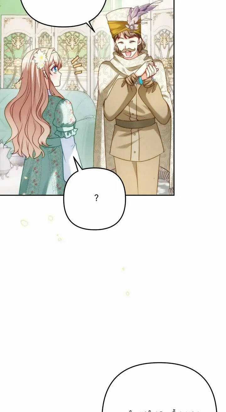 Tôi Sống Chung Với Mẹ Chồng Chapter 43 trang 48