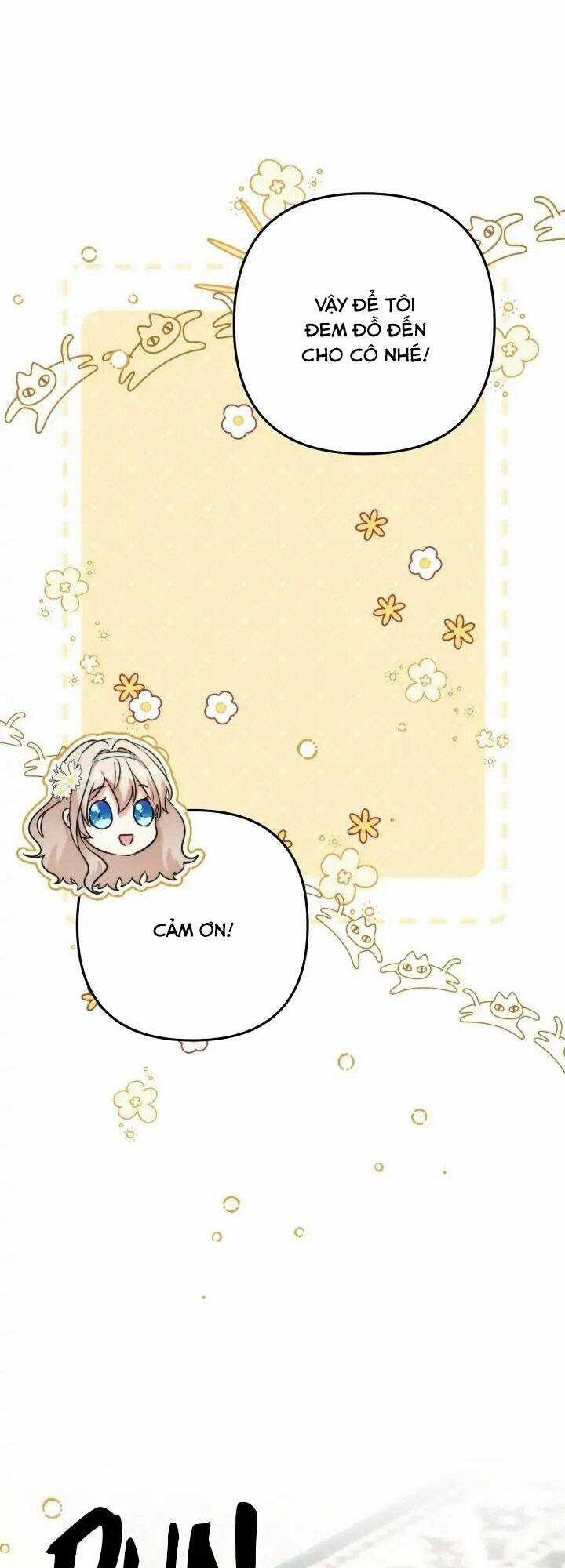 Tôi Sống Chung Với Mẹ Chồng Chapter 43 trang 53