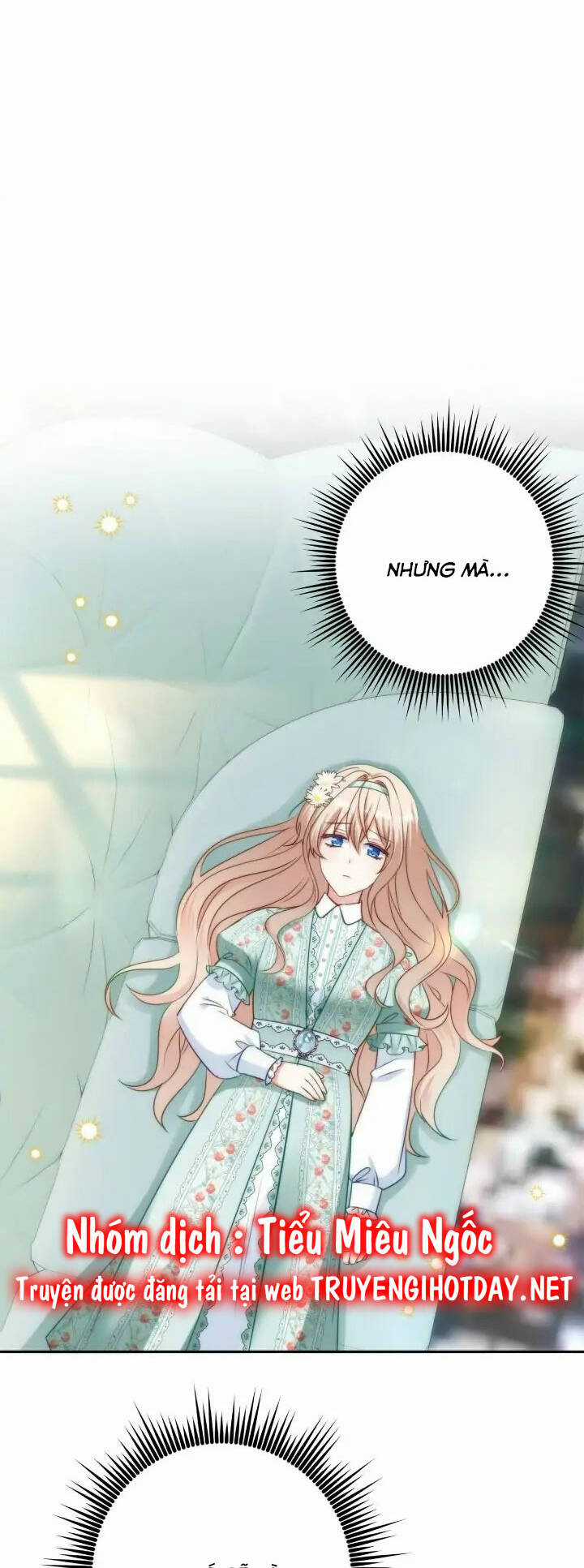 Tôi Sống Chung Với Mẹ Chồng Chapter 43 trang 60