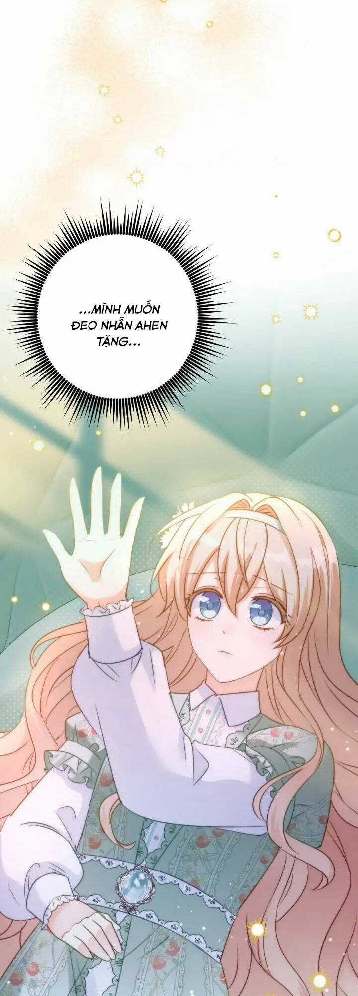 Tôi Sống Chung Với Mẹ Chồng Chapter 43 trang 62