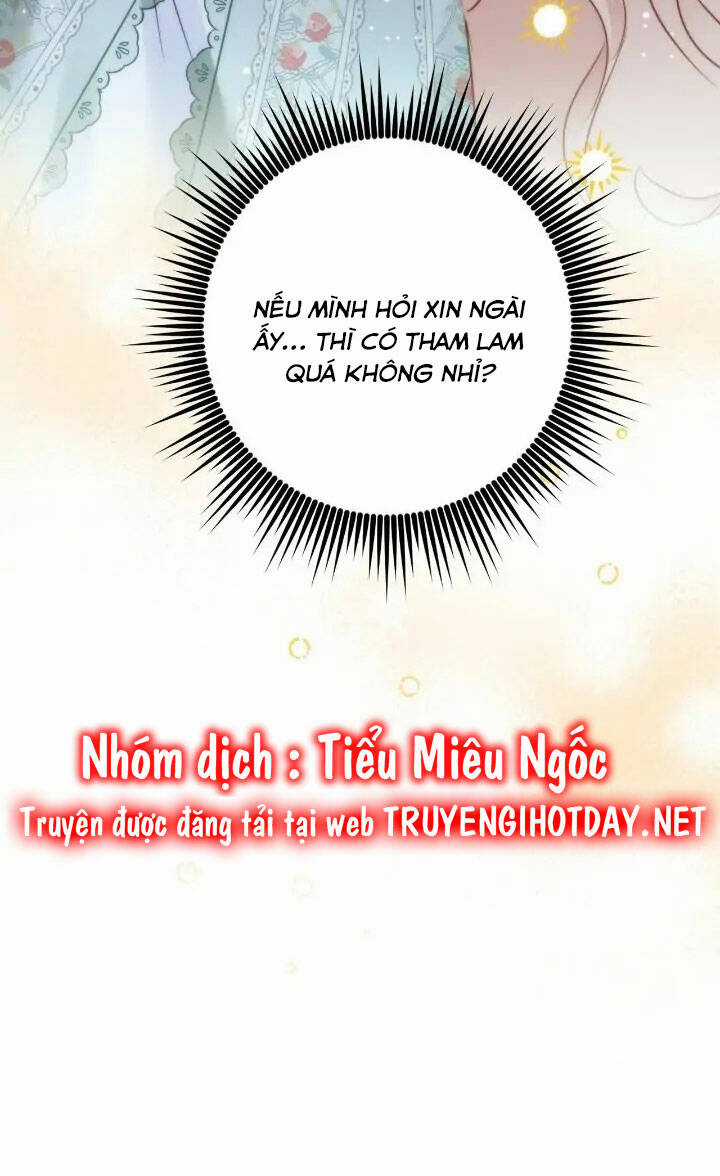 Tôi Sống Chung Với Mẹ Chồng Chapter 43 trang 63