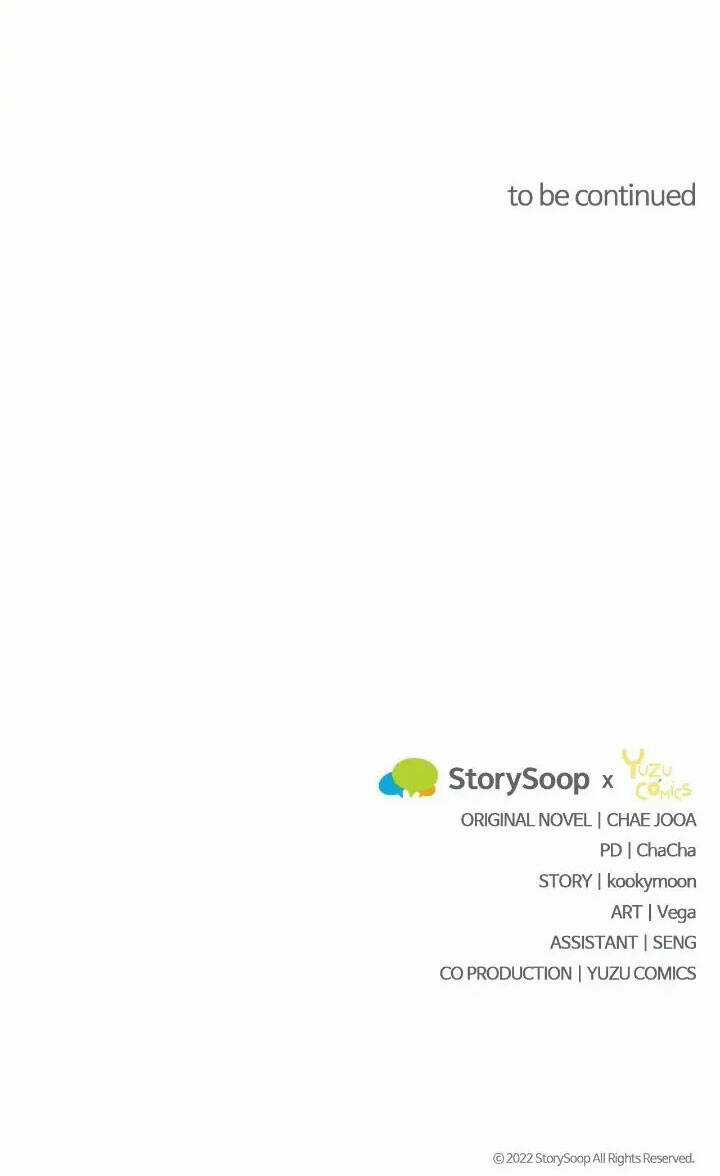 Tôi Sống Chung Với Mẹ Chồng Chapter 43 trang 64