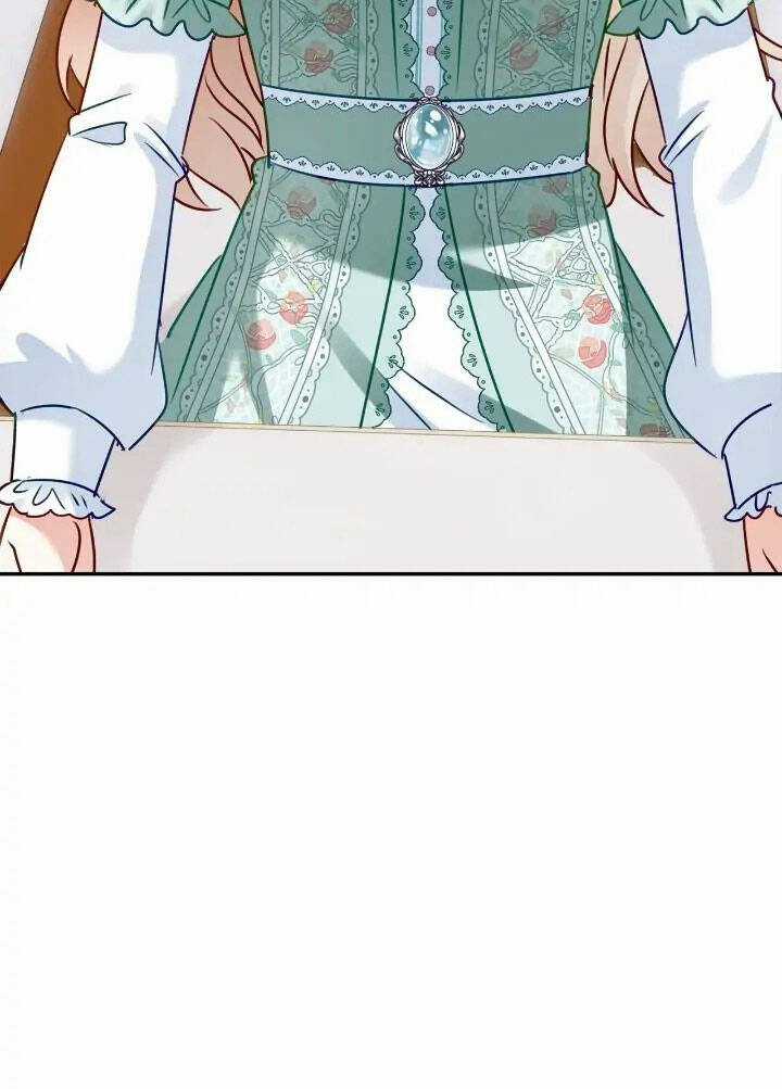 Tôi Sống Chung Với Mẹ Chồng Chapter 44 trang 17