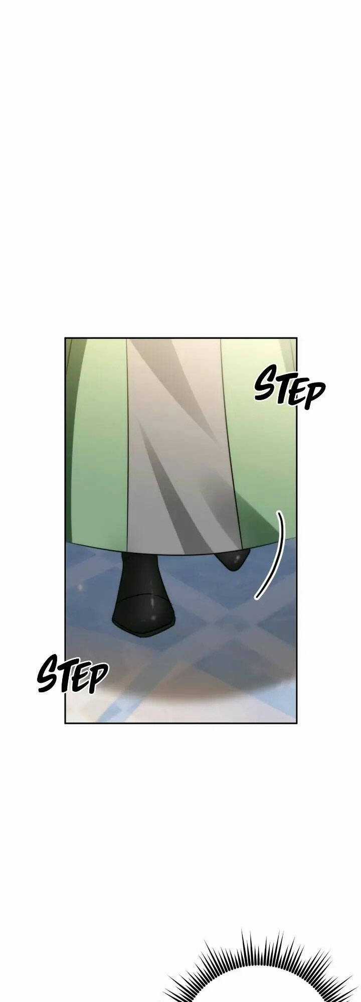 Tôi Sống Chung Với Mẹ Chồng Chapter 44 trang 19