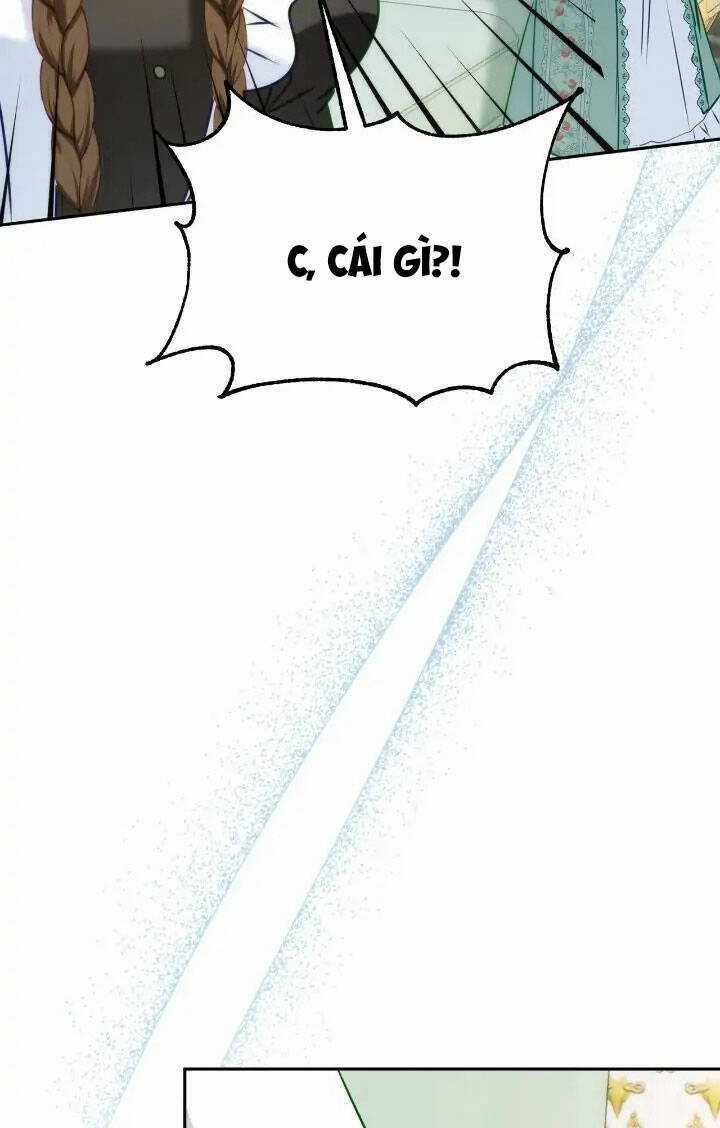 Tôi Sống Chung Với Mẹ Chồng Chapter 44 trang 40