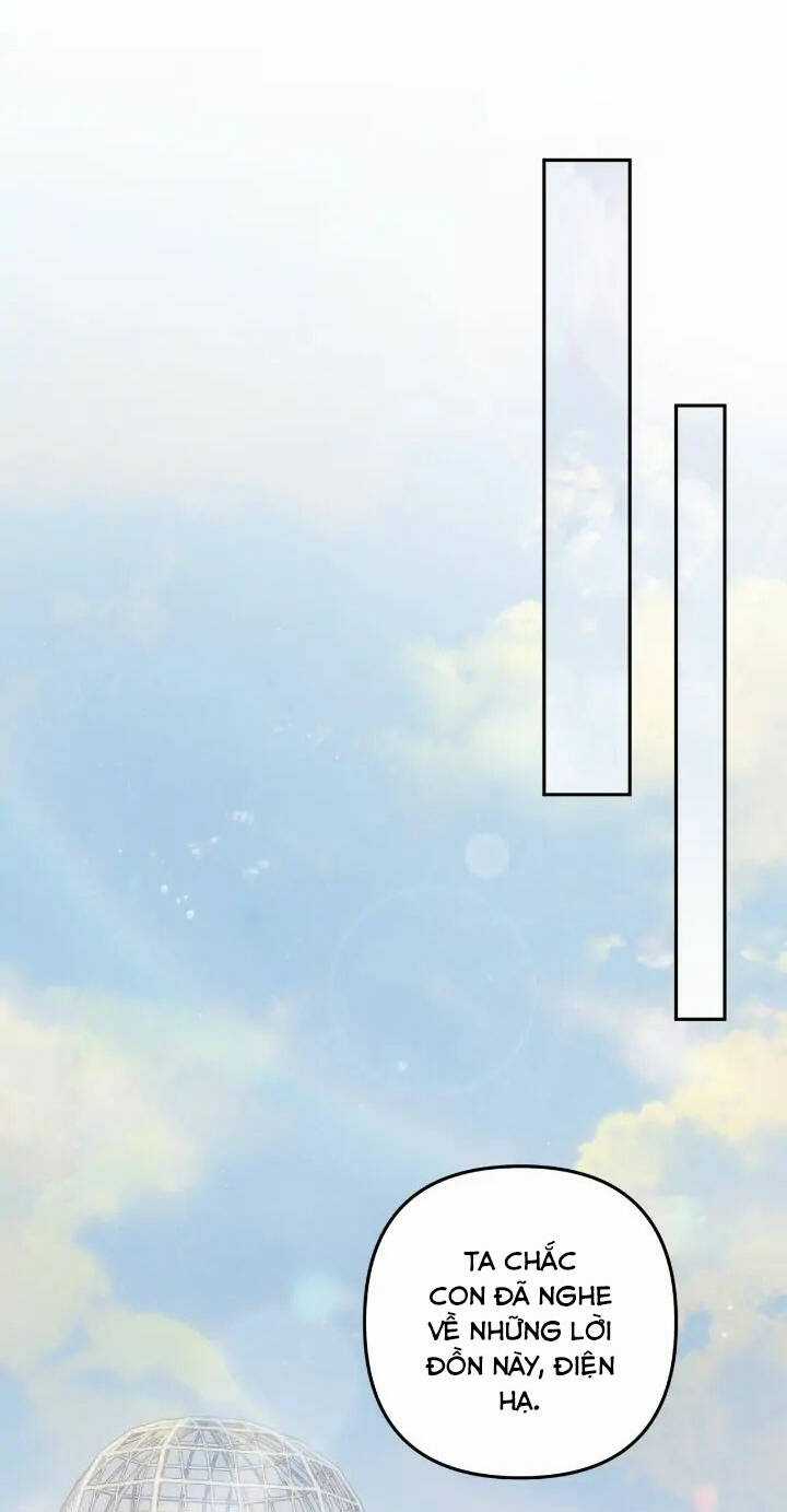 Tôi Sống Chung Với Mẹ Chồng Chapter 44 trang 44