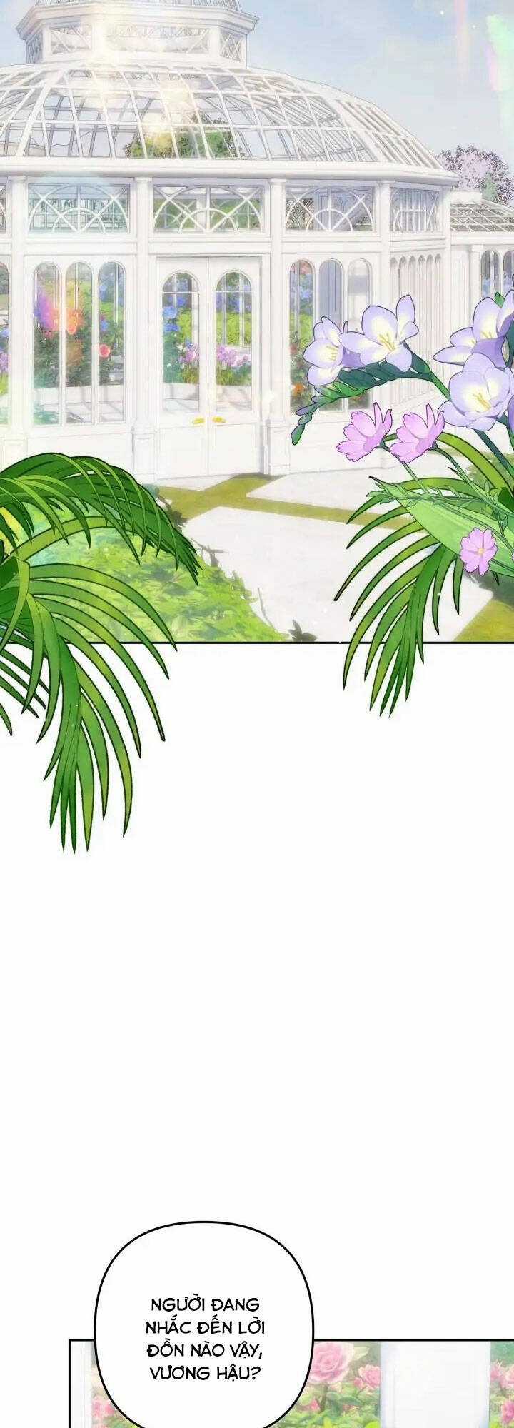 Tôi Sống Chung Với Mẹ Chồng Chapter 44 trang 45