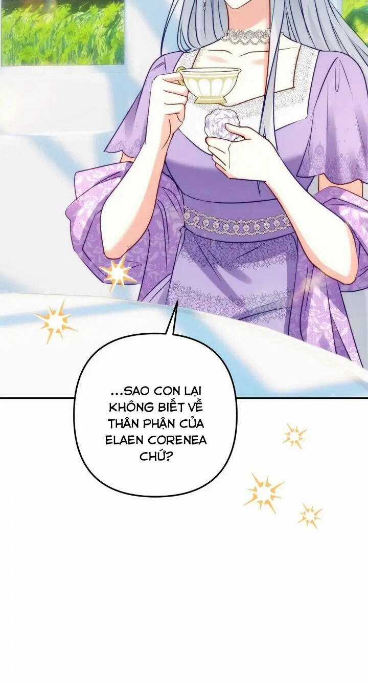 Tôi Sống Chung Với Mẹ Chồng Chapter 44 trang 51