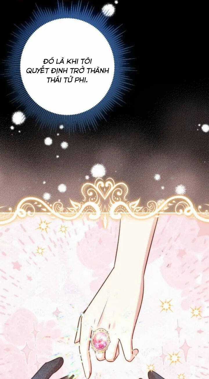 Tôi Sống Chung Với Mẹ Chồng Chapter 44 trang 62