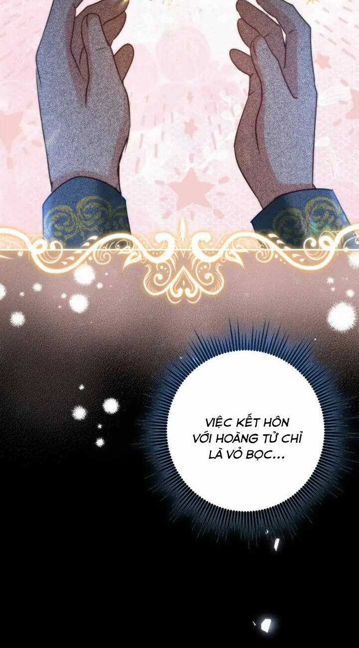 Tôi Sống Chung Với Mẹ Chồng Chapter 44 trang 63