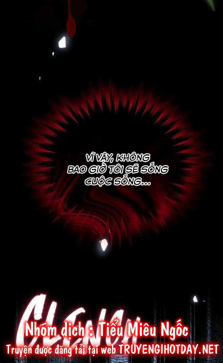 Tôi Sống Chung Với Mẹ Chồng Chapter 44 trang 66