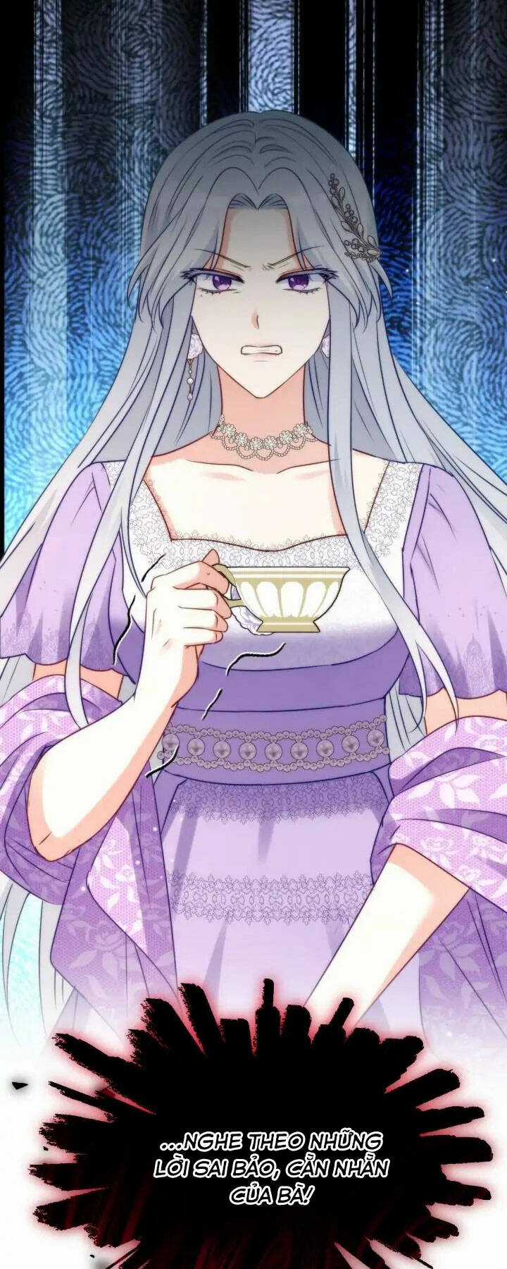 Tôi Sống Chung Với Mẹ Chồng Chapter 44 trang 67