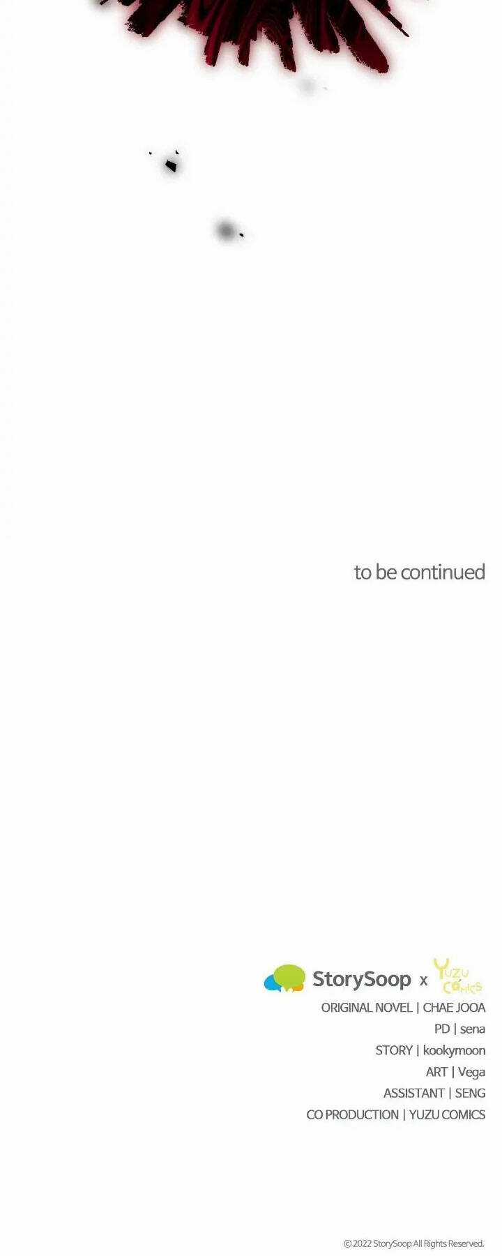 Tôi Sống Chung Với Mẹ Chồng Chapter 44 trang 68