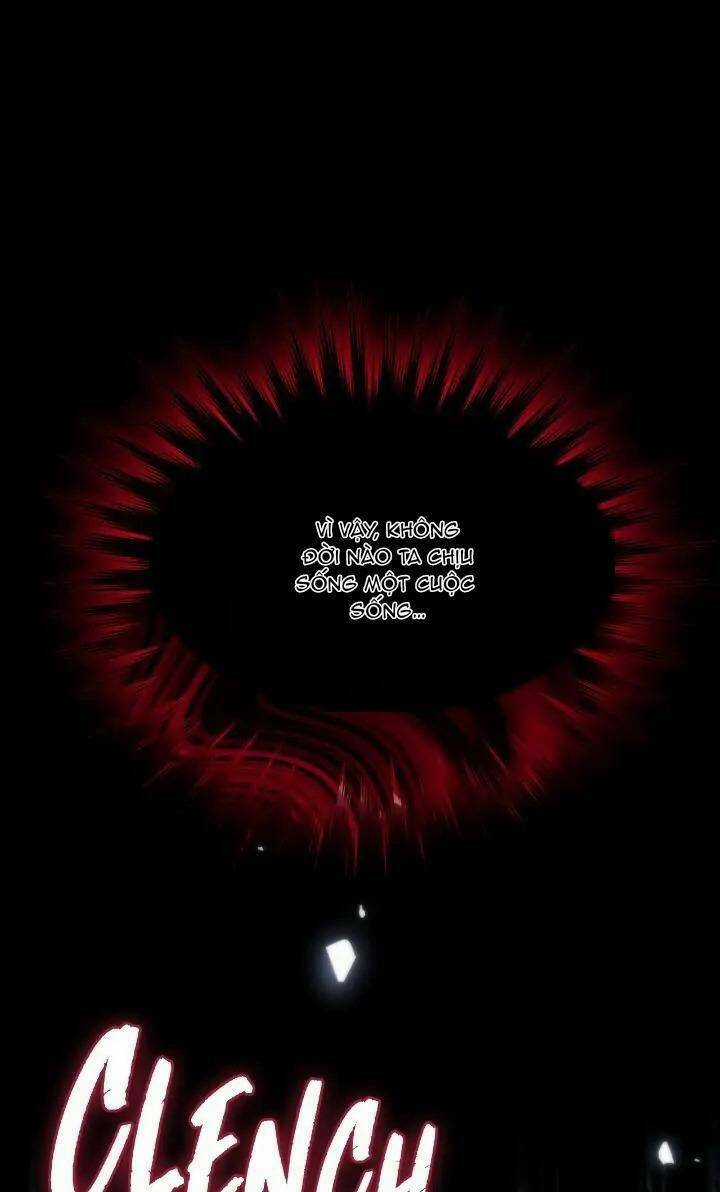 Tôi Sống Chung Với Mẹ Chồng Chapter 45 trang 1