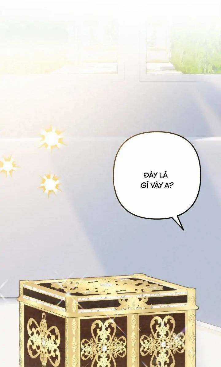 Tôi Sống Chung Với Mẹ Chồng Chapter 45 trang 13