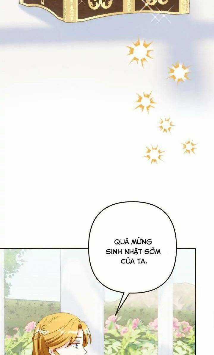 Tôi Sống Chung Với Mẹ Chồng Chapter 45 trang 14