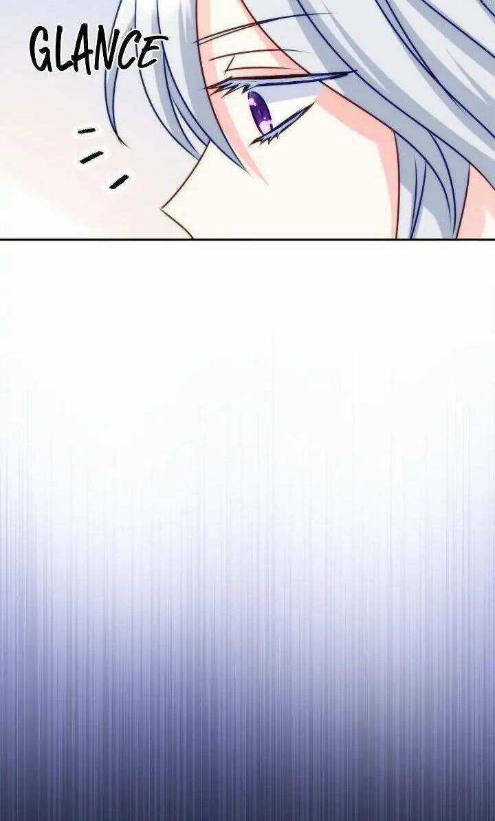 Tôi Sống Chung Với Mẹ Chồng Chapter 45 trang 17