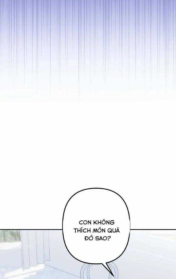 Tôi Sống Chung Với Mẹ Chồng Chapter 45 trang 19