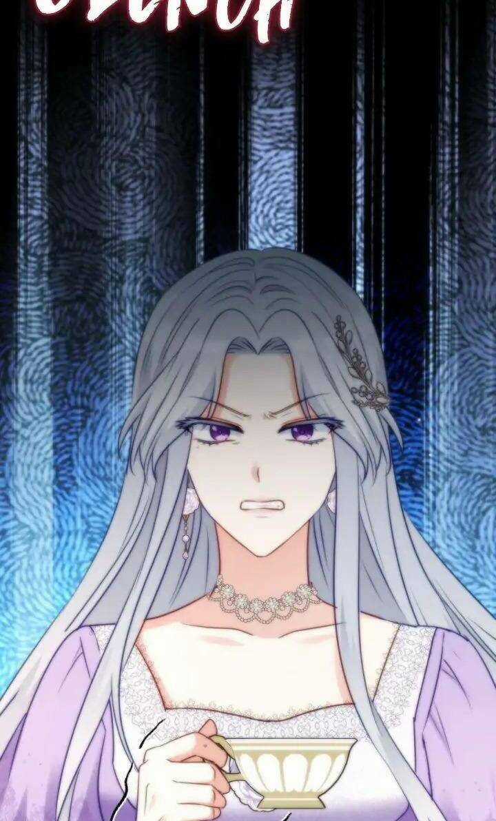 Tôi Sống Chung Với Mẹ Chồng Chapter 45 trang 2