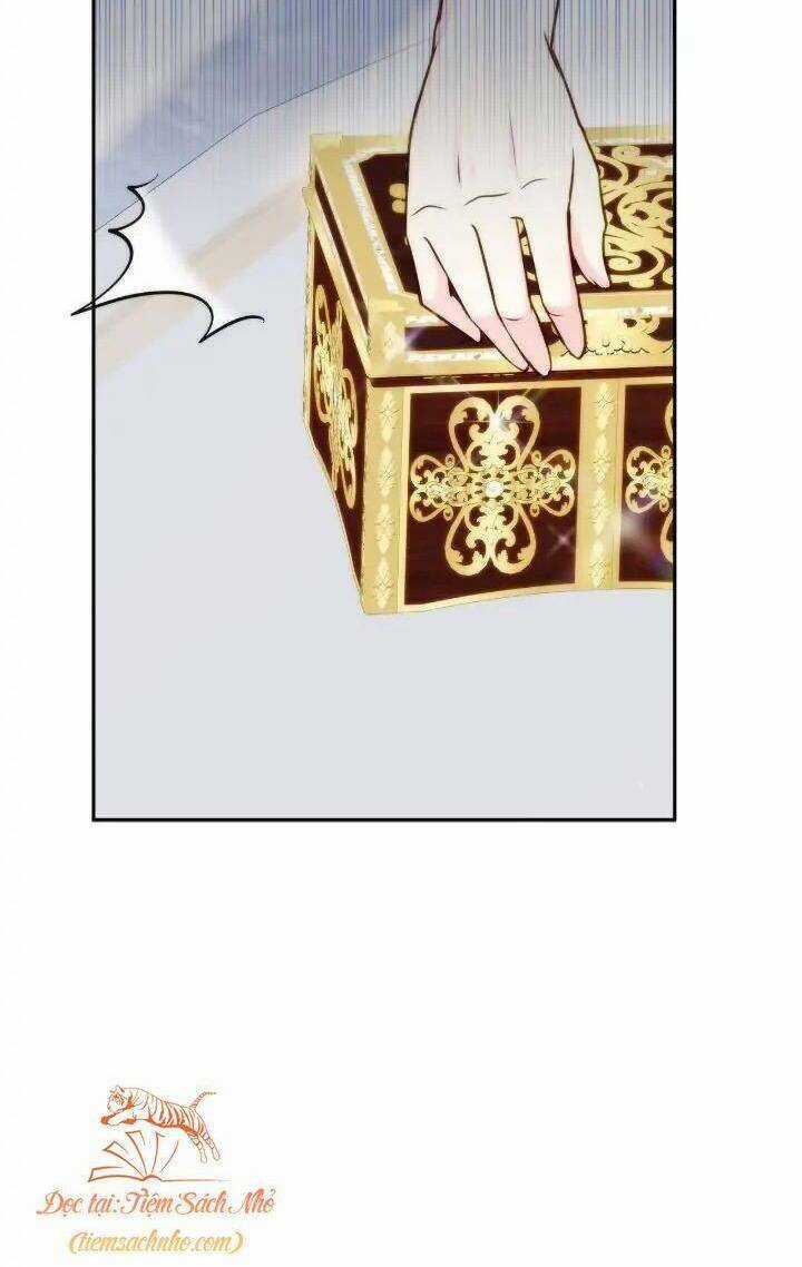 Tôi Sống Chung Với Mẹ Chồng Chapter 45 trang 24