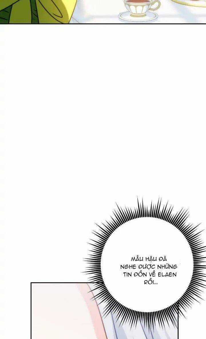 Tôi Sống Chung Với Mẹ Chồng Chapter 45 trang 26