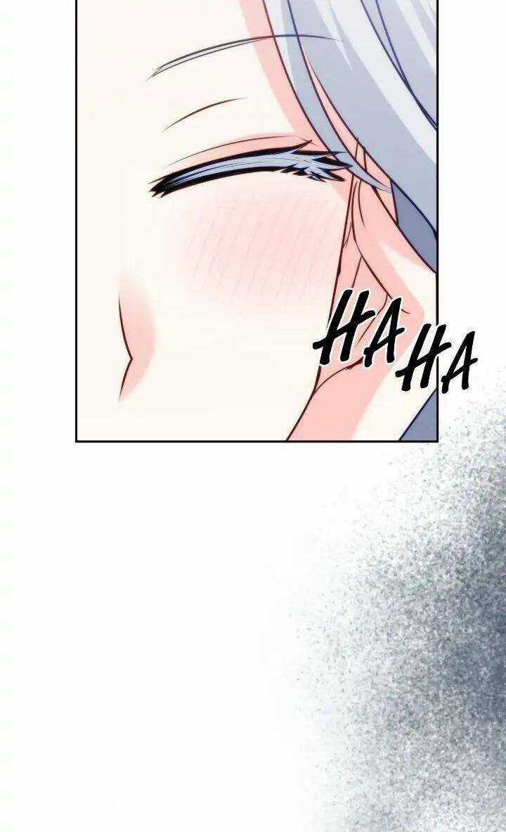 Tôi Sống Chung Với Mẹ Chồng Chapter 45 trang 27