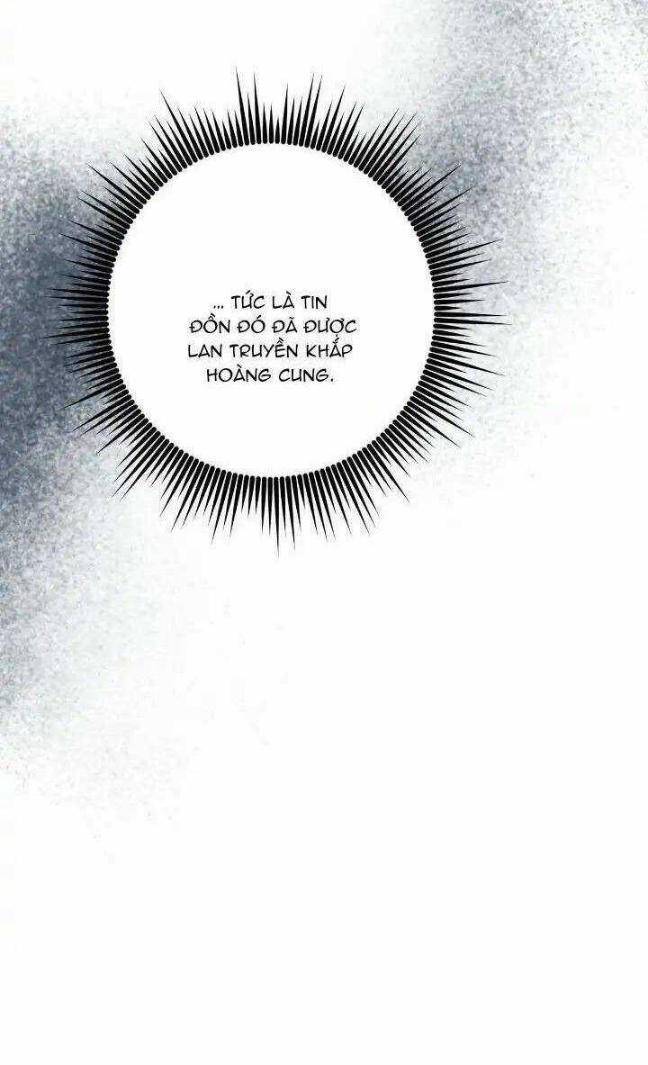 Tôi Sống Chung Với Mẹ Chồng Chapter 45 trang 28