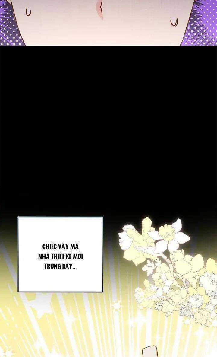 Tôi Sống Chung Với Mẹ Chồng Chapter 45 trang 31