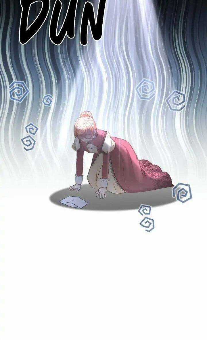 Tôi Sống Chung Với Mẹ Chồng Chapter 45 trang 39