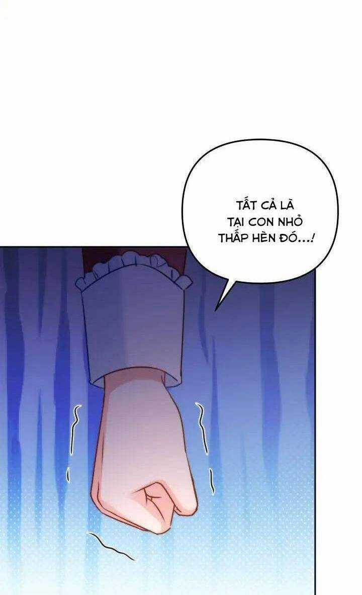 Tôi Sống Chung Với Mẹ Chồng Chapter 45 trang 40