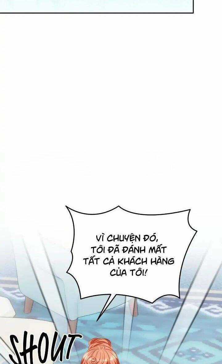 Tôi Sống Chung Với Mẹ Chồng Chapter 45 trang 41