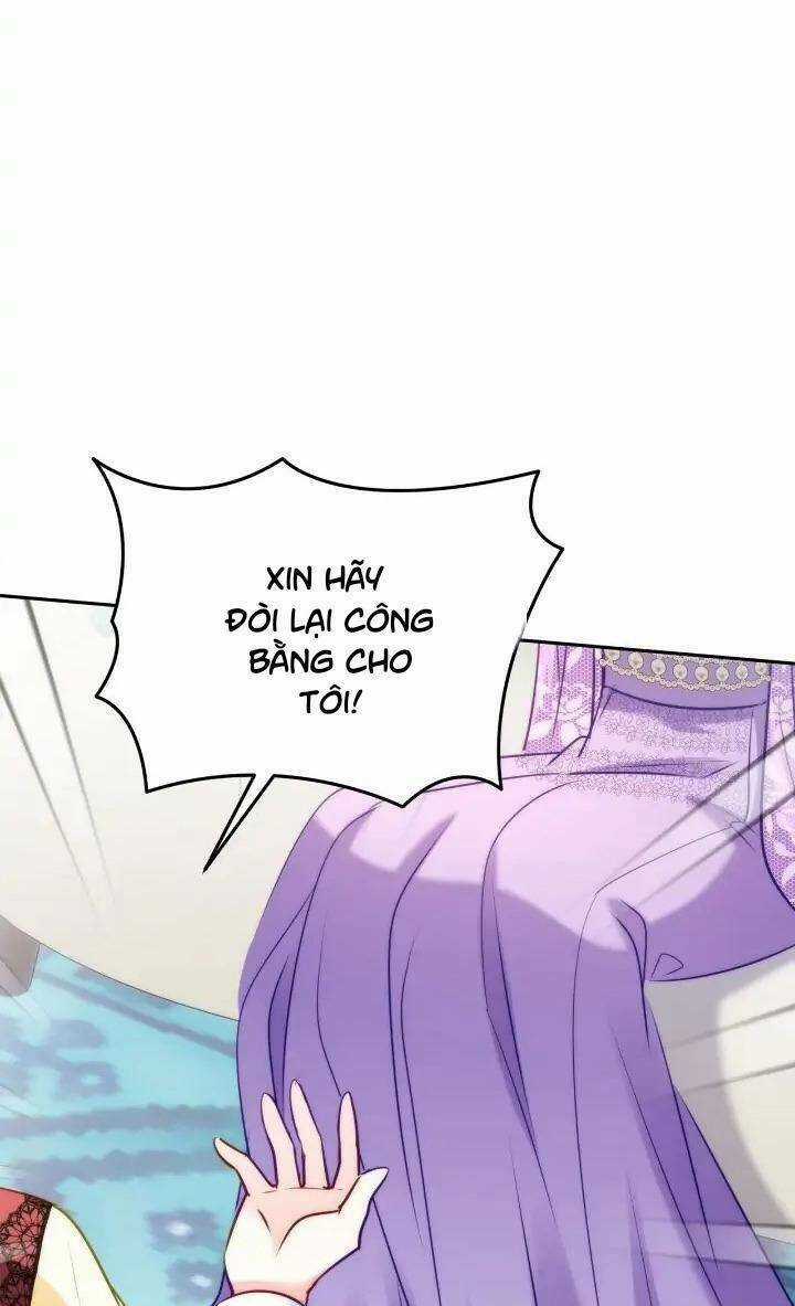 Tôi Sống Chung Với Mẹ Chồng Chapter 45 trang 43