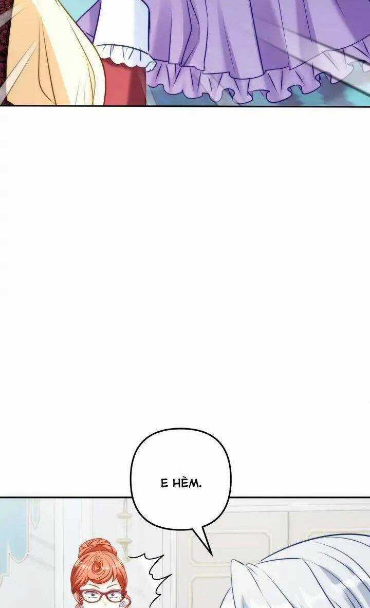 Tôi Sống Chung Với Mẹ Chồng Chapter 45 trang 44