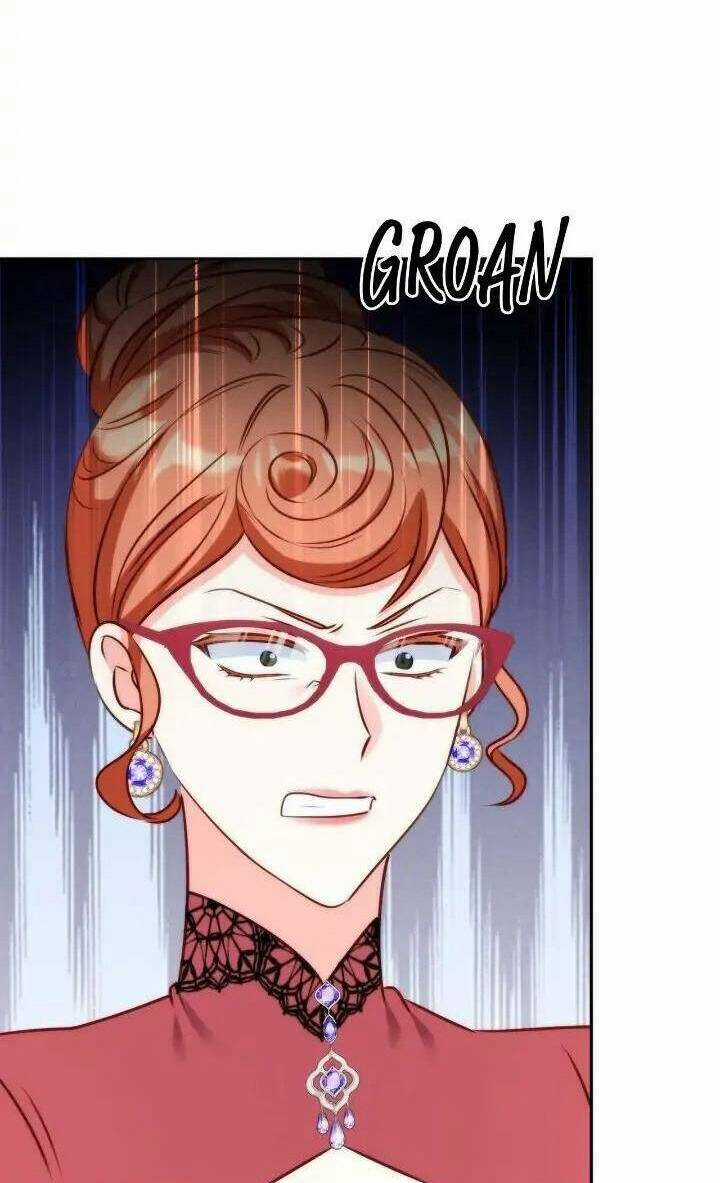 Tôi Sống Chung Với Mẹ Chồng Chapter 45 trang 46