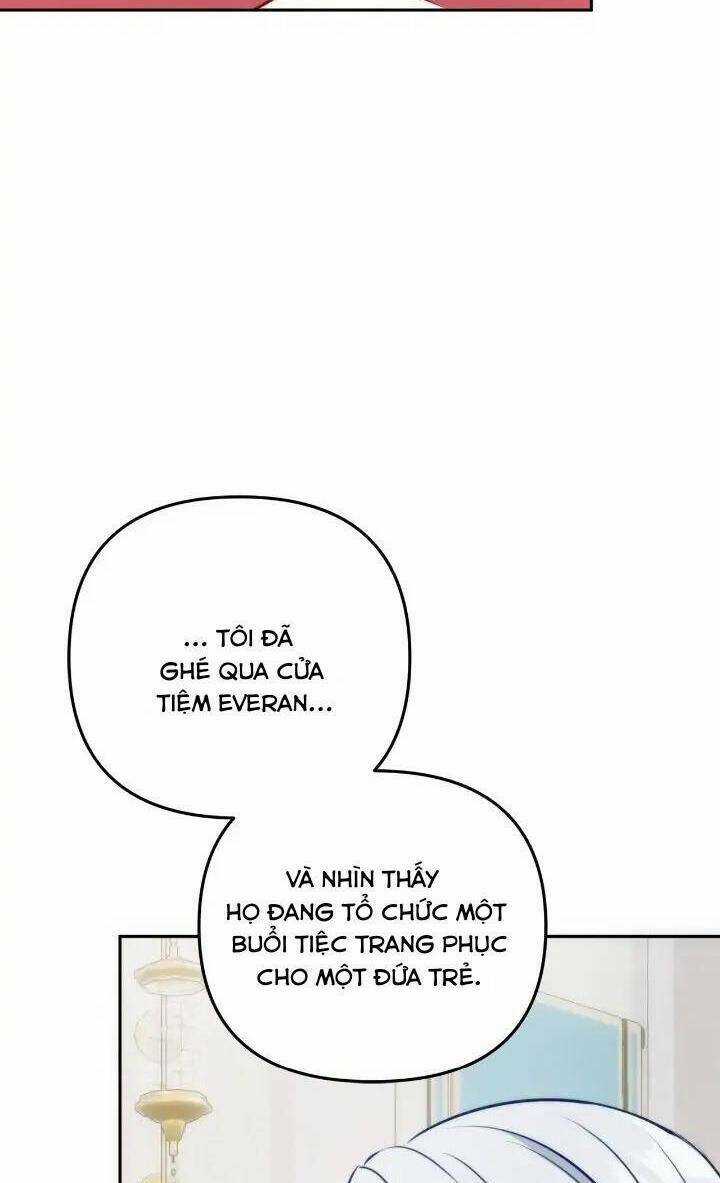 Tôi Sống Chung Với Mẹ Chồng Chapter 45 trang 47