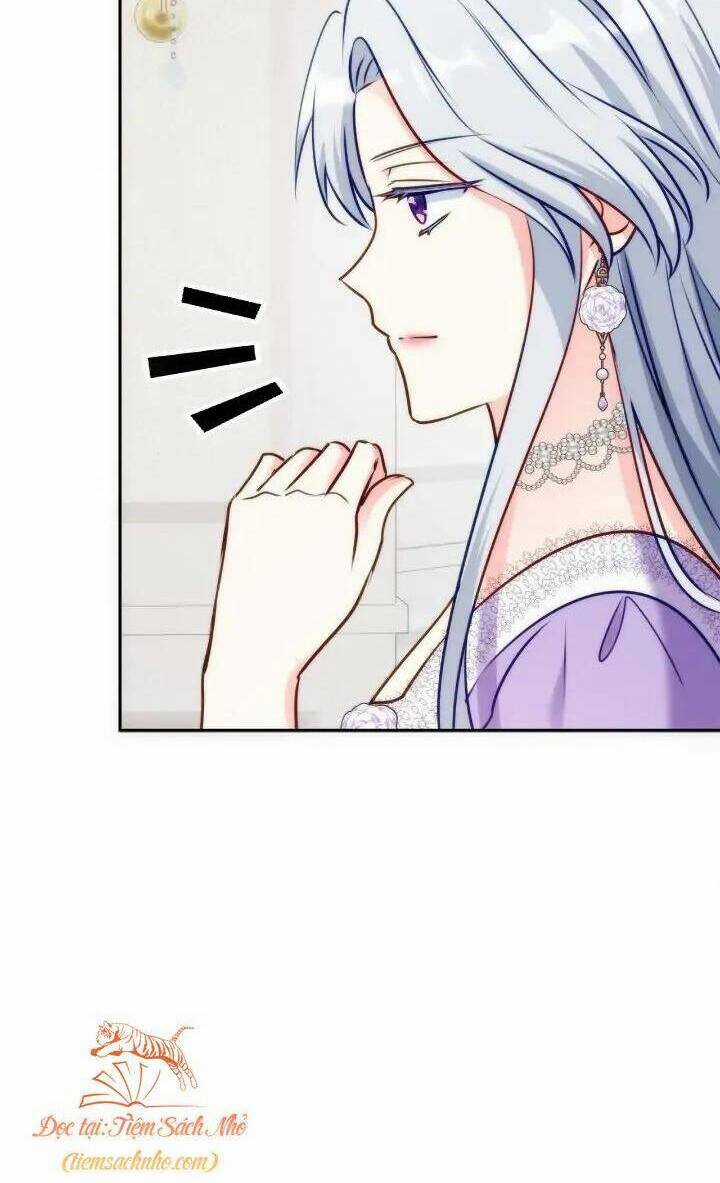 Tôi Sống Chung Với Mẹ Chồng Chapter 45 trang 48