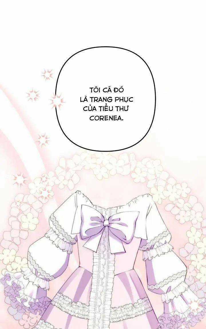 Tôi Sống Chung Với Mẹ Chồng Chapter 45 trang 49