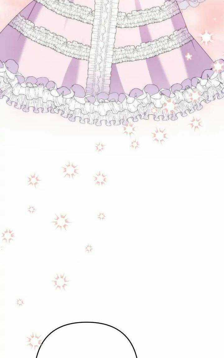 Tôi Sống Chung Với Mẹ Chồng Chapter 45 trang 50