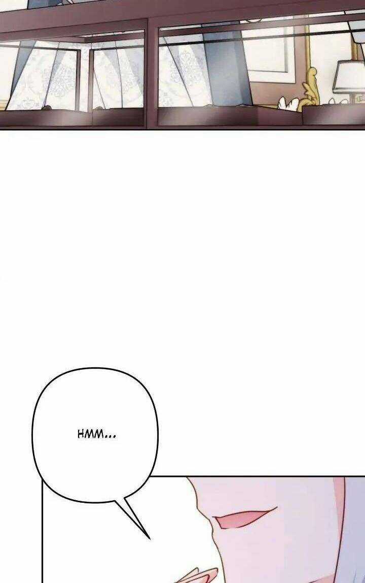 Tôi Sống Chung Với Mẹ Chồng Chapter 45 trang 52