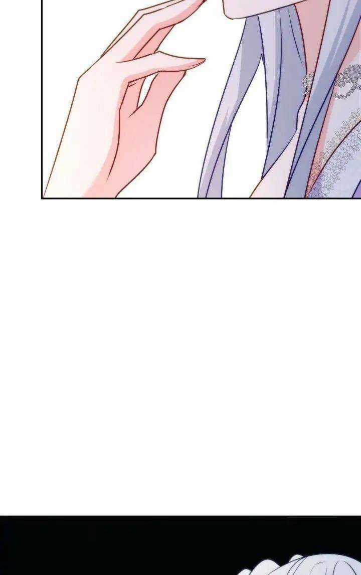 Tôi Sống Chung Với Mẹ Chồng Chapter 45 trang 53